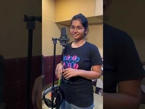 Banjara Teej Song||2023||Vijay Kumar||Kamal Eslavath||Madeen Sk||Swapnali
