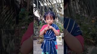 mew mew mew😘#shorts#shortsviral#viralshorts#funny videos#youtubeshortsviral#ytshorts#youtubeshorts#