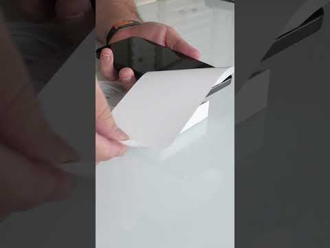 #unboxing #iphone16promax and activating