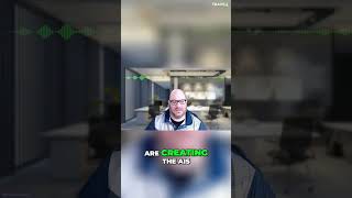 Can AI Ever Be Truly Unbiased?