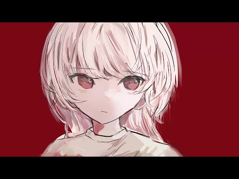 ランドリー(Short Ver.) - 歌愛ユキ
