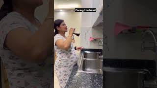 Say no to caffeine during pregnancy #imkavy #shorts #youtubeshorts