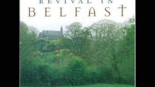 Revival - Robin Mark