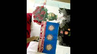 #diy#fabricbag#oldfabricreuse #diyhandbag #bagmakingtutorial