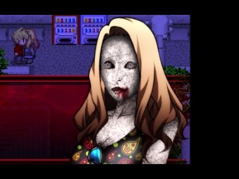血怨-完全版-　サクサクプレイ動画Part18