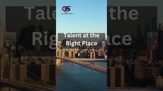 Looking for Your Dream Job #shorts #hronsultancy #gsglobalhrconsultancy #dreamjobs