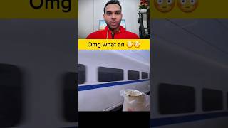 Try Not to Laugh 27 🤣 | Funny Hindi memes 2025 | #doublemeaningjoke #hindimemes #indianmemes #funny