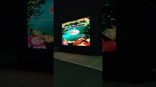 RWA Events, IPL 2022, IPL, MSD, VIRAT KOHLI, ROHIT SHARMA, CHENNAI SUPER KINGS, MUMBAI INDIANS, JADU