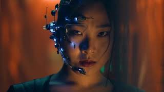 S1Ep6 Exposing AI's Hidden Intentions: A Dangerous Experiment