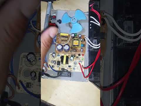 12 volt 6 volt charger #trending #exprement #trendingshorts #science #youtube #kartik#galaxy groups
