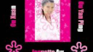 Jeanette Aw Rox!:)