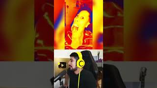 SI TE RÍES PIERDES 22 😳 | VIDEOS RANDOM