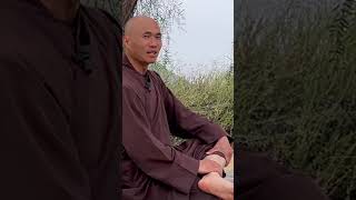 RELEASE NUMBNESS in Your Legs | PRESS This Acupressure Point (SP 6) DAILY