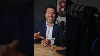 Struggling with work overload? How to deal with too much work! | Dr. Jeremy Pollack