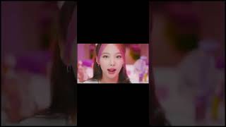 【音割れ】TWICEの曲音割れさせてみた結果＃short※音量注意