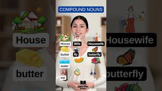 Boost Your english __daily english vocabulary / #howtoimprovespokenenglish #englishlearning