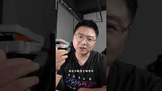 30岁买电脑电脑，电脑不卡人卡了，很高明的营销文案 #电脑