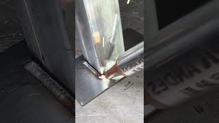 1500W Laser Welder For Welding Stainless steels sheet