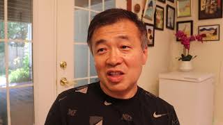优秀企业文化中二个关键方面（1）