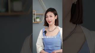 怎样的男人最有智慧？#致男人