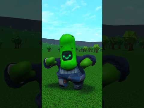 I Work 1 Second in BLOXBURG for Every Subscriber I Have