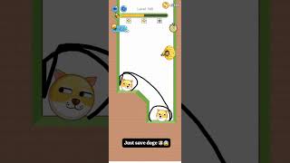 How to save doge 🐶👀😱