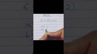 INTEGERS DRILL ☺️ #maths #mathsbyzee #integers #ytshorts #shortsyt #shorts #shortvideo