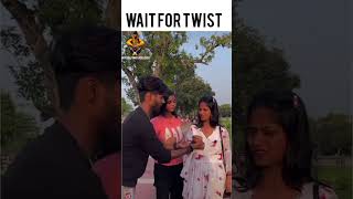 Very funny video #funnychats #funny #chatgptfunny #comedyvideos #comedy #chatgptjokes