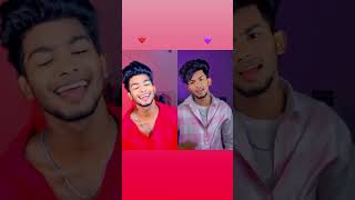 ❤️💜 #havoc__sudhan #streetboyz