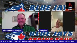 #FIREDUP #LIVE #NHL #Leafs #leafsForever #NoQuitInNY #MLB #BlueJays #NextLevel #Raptors #Times #MUFC