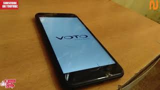 Voto mobile hard reset kiase kare | hard reset without computer and software. Voto