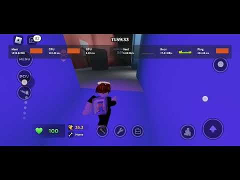 Evade Series; Pt. III; Drab