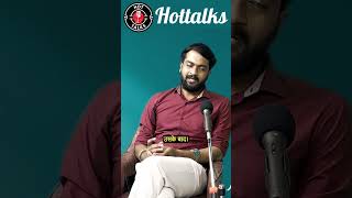 IAS Shorts: Changing Mindset of Parents #upsc #CSAT #hottalks #sunyaias #iasinterview #ias #upsctalk