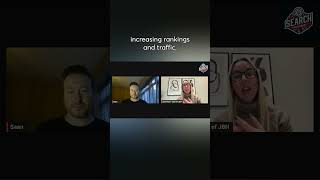 Digital PR With Jane Hunt: Driving Real Business Impact #digitalmarketing #digitalpr