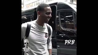 YoungDolph - In New York City. LLD 🐬 #lld