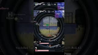 Rush Fights At School |1v3 Clutch Rozok#INDIAKABATTLEGROUNDS #Short#shorts