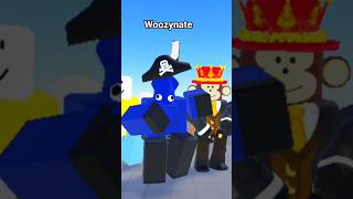 roblox dev team vs dobig #shorts #roblox #funny #subscribe