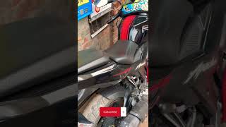 RTR 200 4V x Bilmola 🔥💪🏆 #subscribe #shorts #rtr2004v #rtr200 #rtr1604v #smallyoutuber 🇮🇳🇮🇳