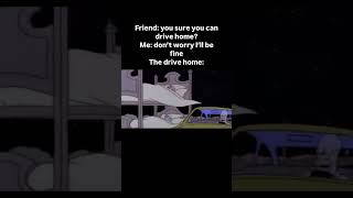 💀💀💀 #meme #funnyshorts #memehub #memesdaily #memes #memesvideo #memepage #funnyshorts #funny
