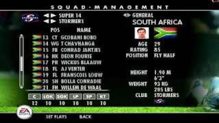 Rugby08