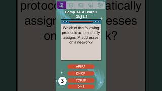 A+ Core1 220-1101 (1.2) part10 #fyp #foryou #popquiz  #comptiaaplus #itcertifications