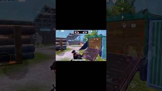 tdm player is back #tdm #short #viral #viralshorts #shortvideo #demonex #jonathangaming #starcaptain