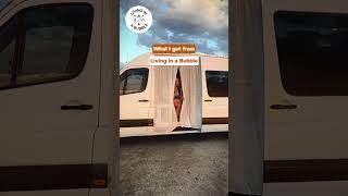 Bug Battles? Solved with Our Magnetic White Flyscreen! 🦟🚐🎥: @dazandcecil