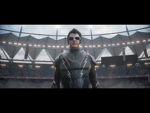 3.0 hd