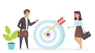 SuperDataNinja com – Explained