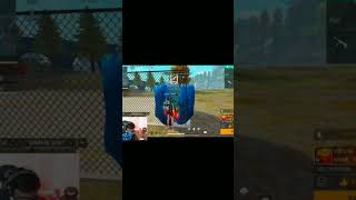 dev alone😌|| off ful raenk Game play|| Full video is comment box||#devalone#