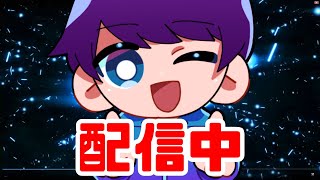 2000人突破配信！！【フォートナイト】