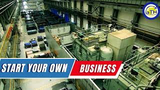 Learn Export Import Business
