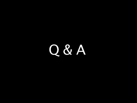 1-1(Q&A)頭頸癌病人聽力與雙耳照護問與答