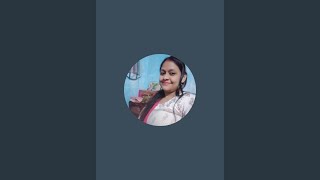 Bhanu Gopal Das. bs. 👪family এখন লাইভ!